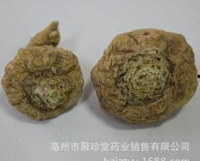 国产全黄,引领绿色环保新潮流